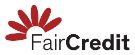 nejlevnější půjčka fair credit