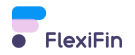 nejlevnější půjčka flexifin